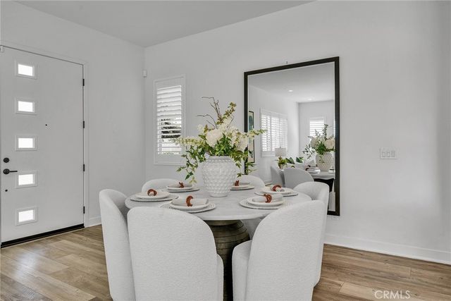 446 Chorus, Irvine, CA 92618