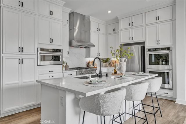 446 Chorus, Irvine, CA 92618