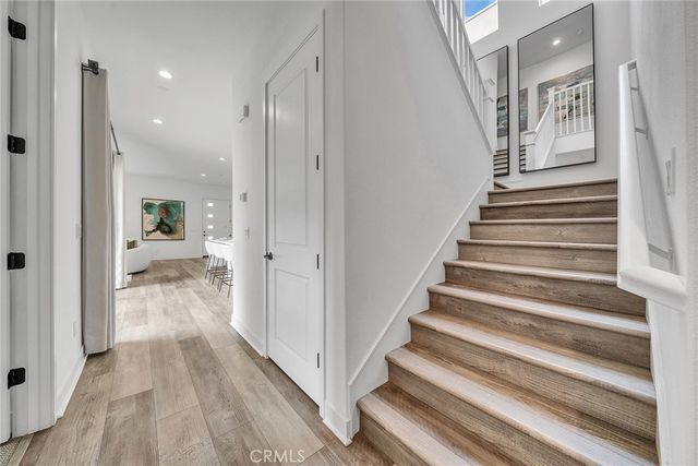 446 Chorus, Irvine, CA 92618