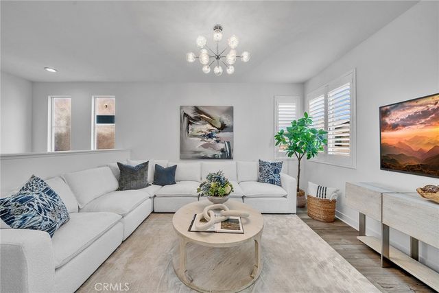 446 Chorus, Irvine, CA 92618