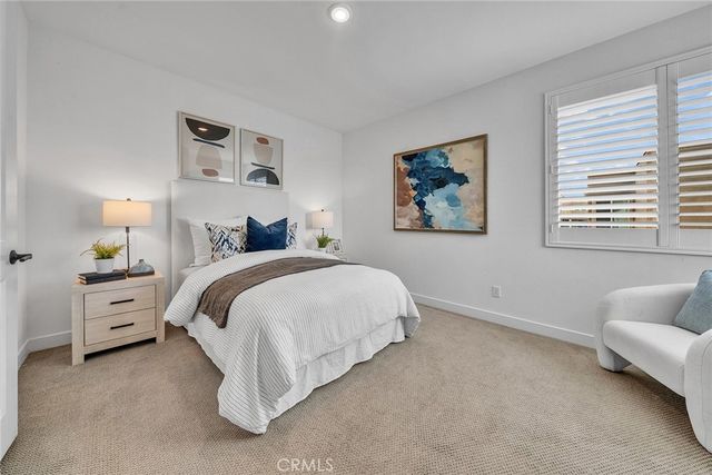 446 Chorus, Irvine, CA 92618