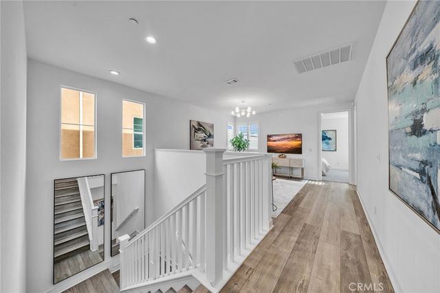 446 Chorus, Irvine, CA 92618