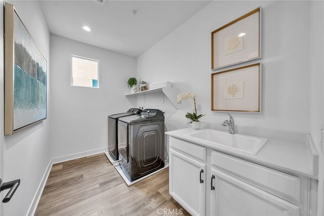 446 Chorus, Irvine, CA 92618