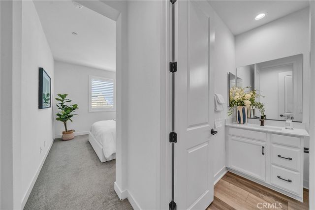 446 Chorus, Irvine, CA 92618