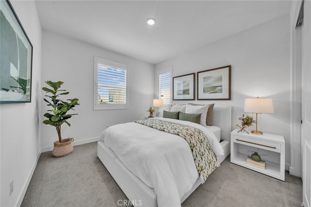 446 Chorus, Irvine, CA 92618