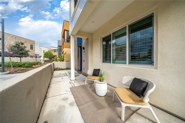 446 Chorus, Irvine, CA 92618