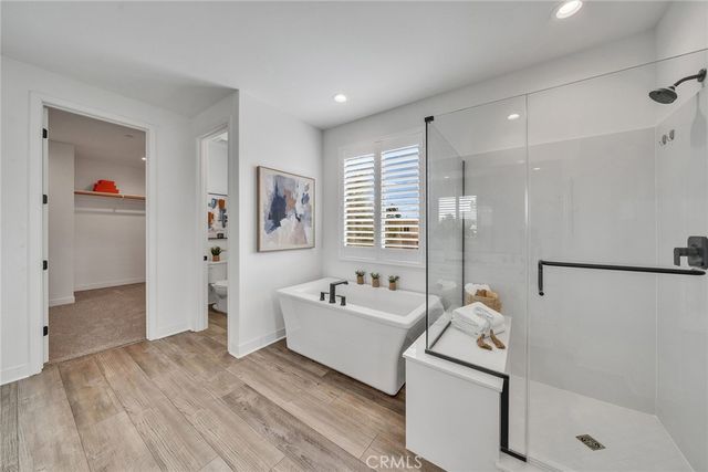 446 Chorus, Irvine, CA 92618