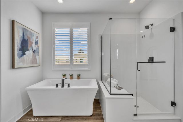 446 Chorus, Irvine, CA 92618