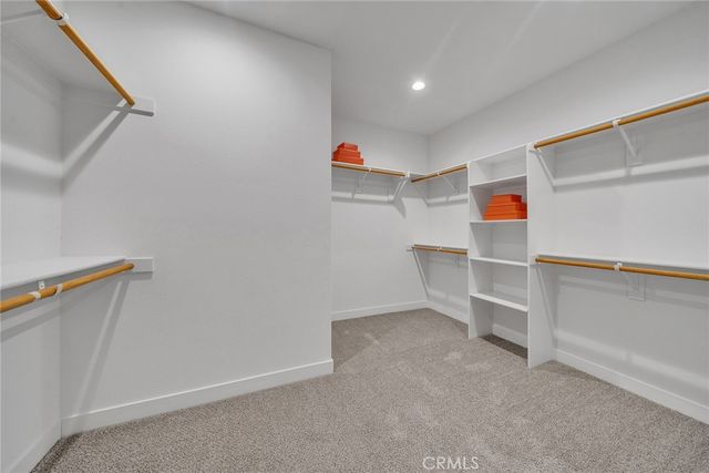 446 Chorus, Irvine, CA 92618