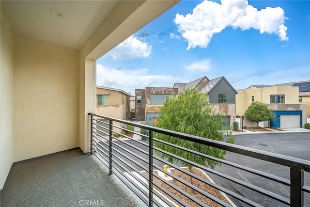 446 Chorus, Irvine, CA 92618