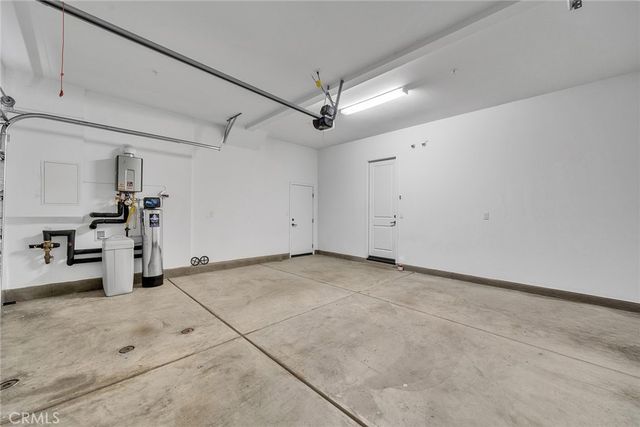 446 Chorus, Irvine, CA 92618