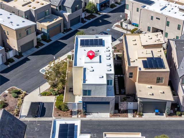 446 Chorus, Irvine, CA 92618