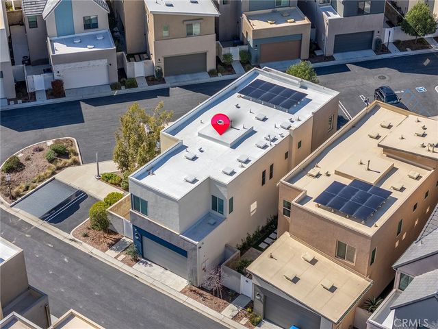 446 Chorus, Irvine, CA 92618