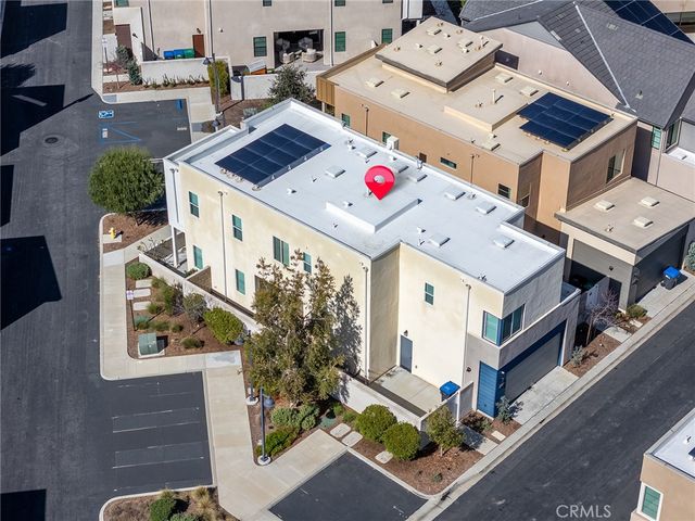 446 Chorus, Irvine, CA 92618