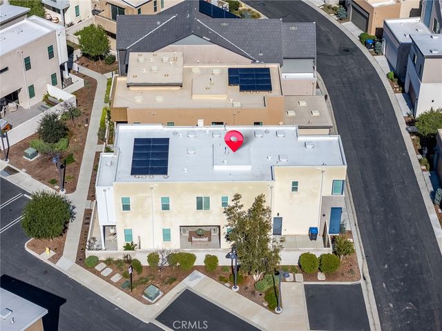 446 Chorus, Irvine, CA 92618