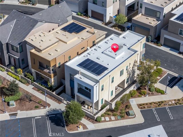 446 Chorus, Irvine, CA 92618