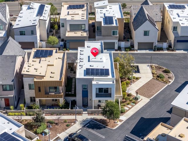 446 Chorus, Irvine, CA 92618