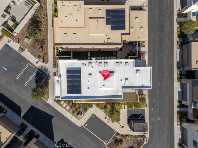 446 Chorus, Irvine, CA 92618