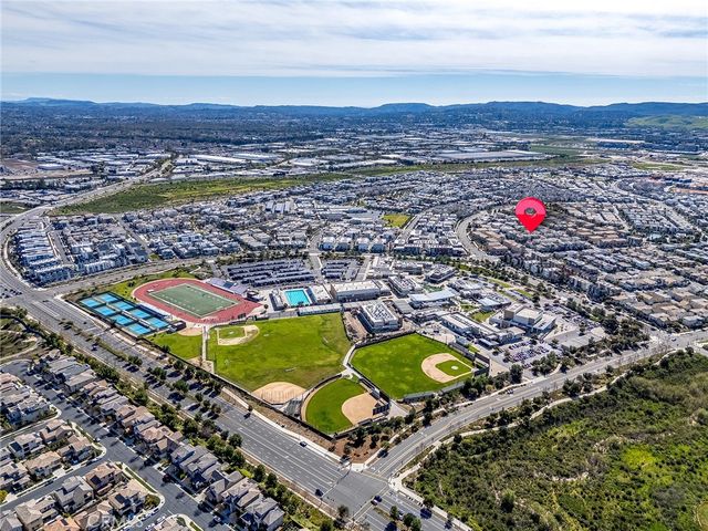 446 Chorus, Irvine, CA 92618