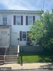 2602 N TATNALL ST, Wilmington, DE 19802