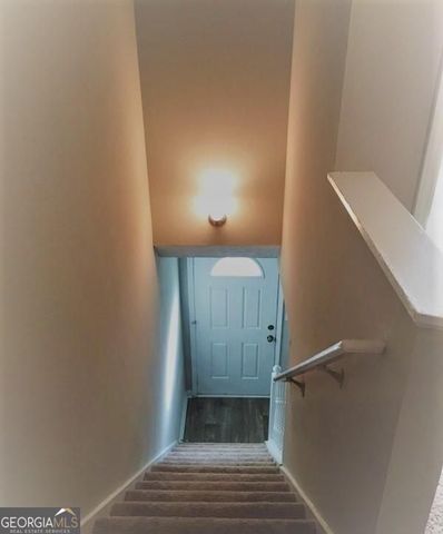 1207 Osceola Court, Tucker, GA 30084