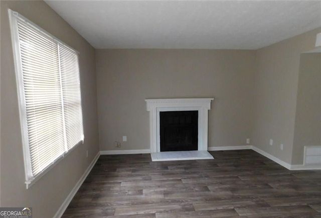 1207 Osceola Court, Tucker, GA 30084