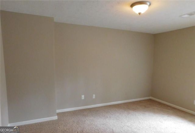 1207 Osceola Court, Tucker, GA 30084