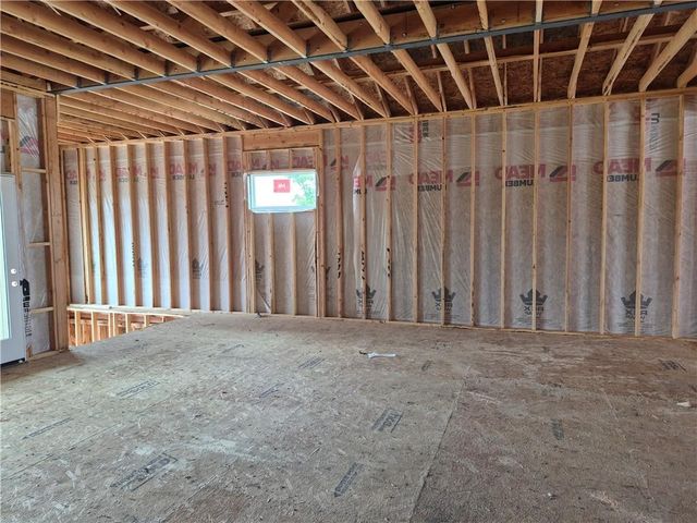 4525 145th Court, Basehor, KS 66007