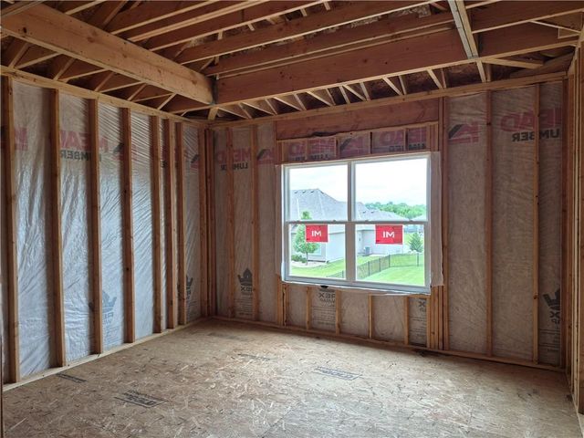 4525 145th Court, Basehor, KS 66007