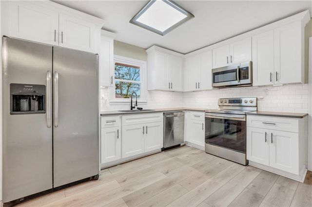 161 Carver Road, Mcdonough, GA 30253