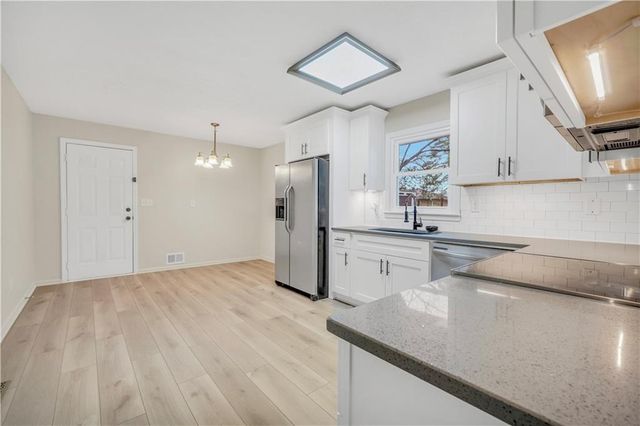 161 Carver Road, Mcdonough, GA 30253