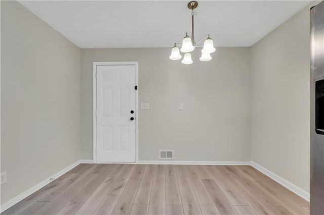 161 Carver Road, Mcdonough, GA 30253