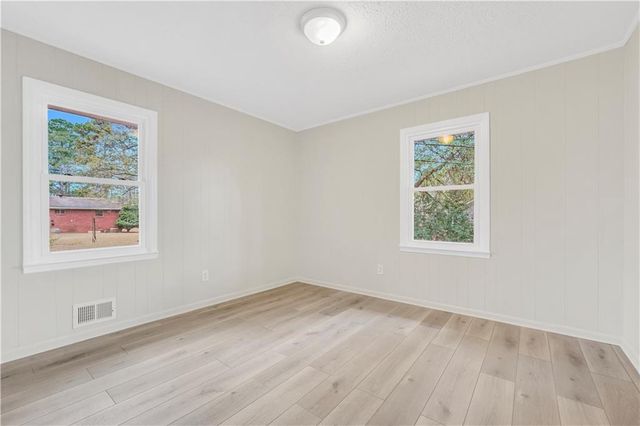 161 Carver Road, Mcdonough, GA 30253