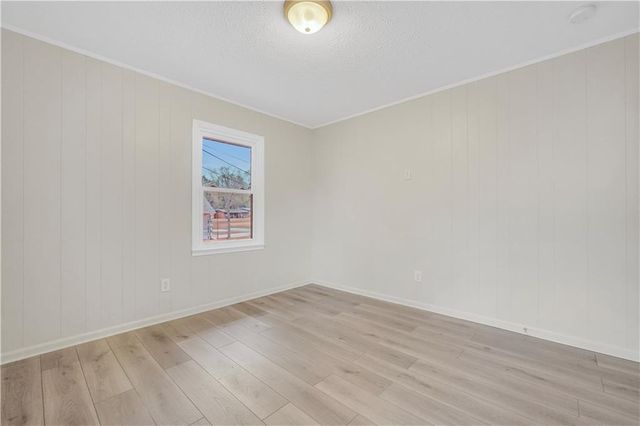 161 Carver Road, Mcdonough, GA 30253