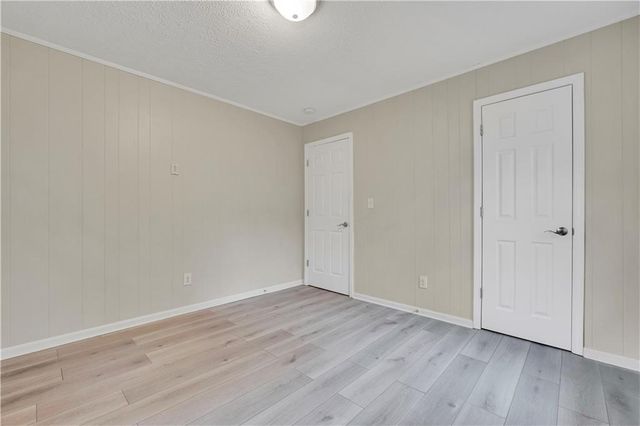 161 Carver Road, Mcdonough, GA 30253