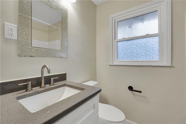 161 Carver Road, Mcdonough, GA 30253