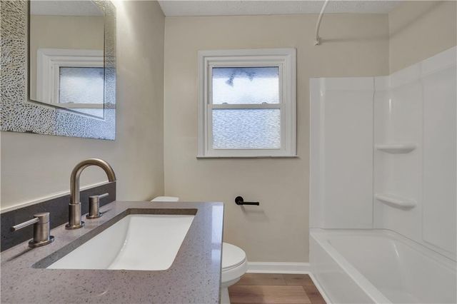 161 Carver Road, Mcdonough, GA 30253