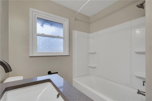 161 Carver Road, Mcdonough, GA 30253