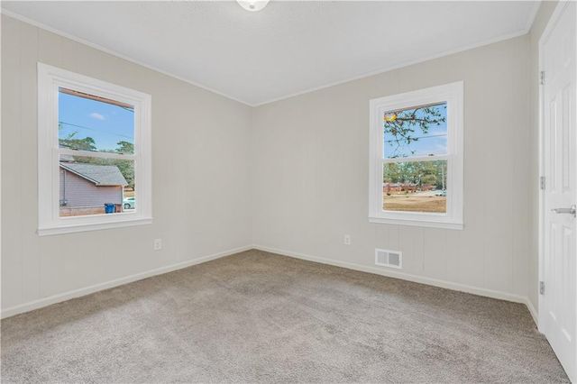 161 Carver Road, Mcdonough, GA 30253