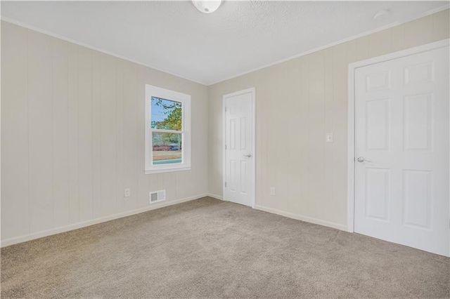 161 Carver Road, Mcdonough, GA 30253