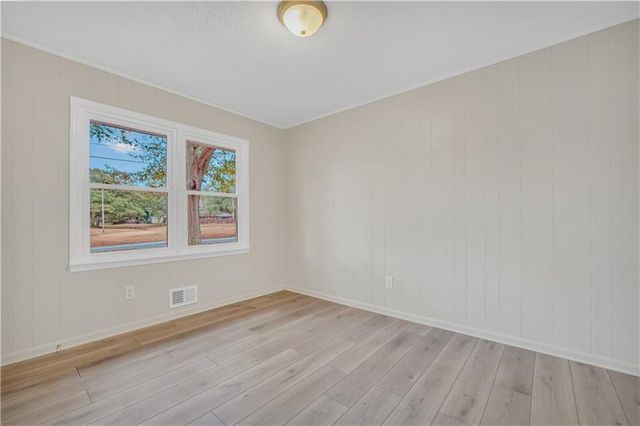 161 Carver Road, Mcdonough, GA 30253