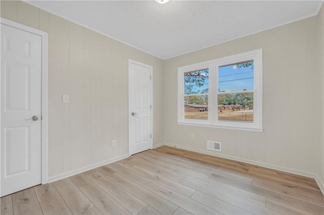 161 Carver Road, Mcdonough, GA 30253