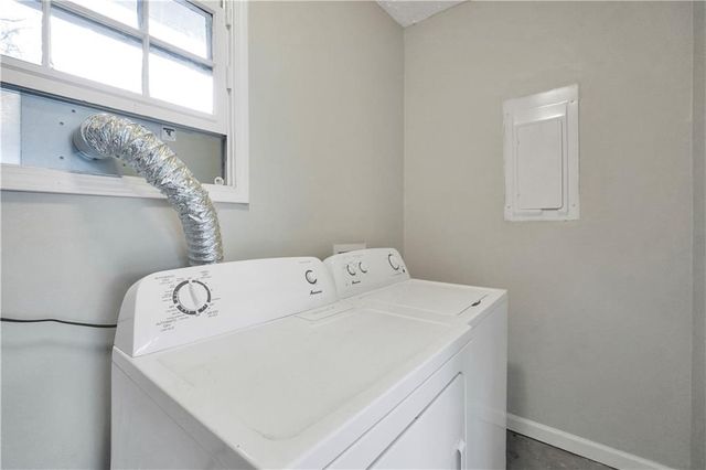 161 Carver Road, Mcdonough, GA 30253