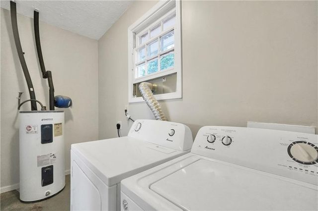 161 Carver Road, Mcdonough, GA 30253