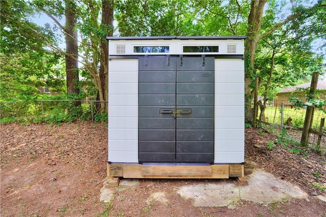 161 Carver Road, Mcdonough, GA 30253