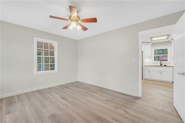 161 Carver Road, Mcdonough, GA 30253