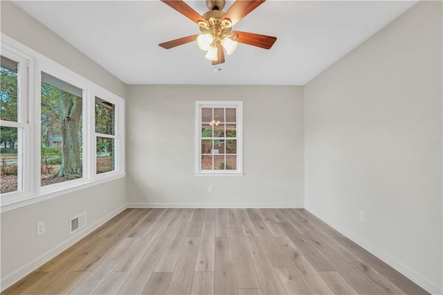 161 Carver Road, Mcdonough, GA 30253