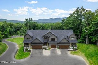 30 Hill Crest Lane 9, Lake George, NY 12845