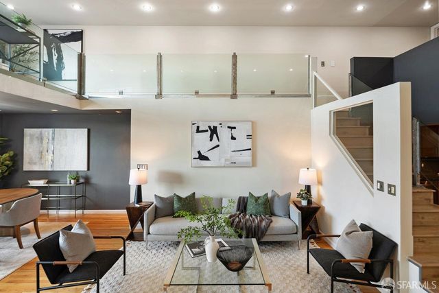 1578 Indiana Street 8, San Francisco, CA 94107