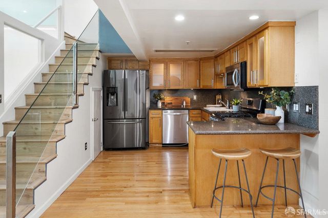 1578 Indiana Street 8, San Francisco, CA 94107